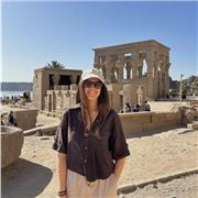 Profesor de Repaso y Apoyo para niños de Educación Primaria